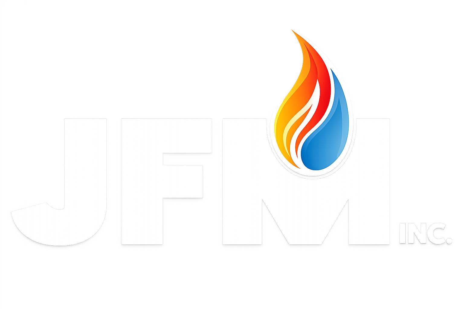 logo final blanc